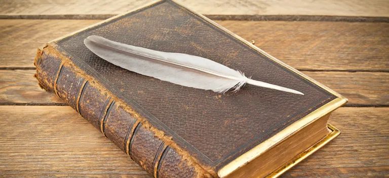 التجلّي الفارقليطي في التراث الإسلامي