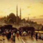 أزمة العلوم الشرعية في مقابل المنهجية العلمية الحديثة (2/1): التواتر وغيره من الأخبار النقلية