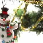 جدل الفقهاء حول مسألة تهنئة أهل الكتاب