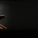 الشاهد الإنجيلي في تفسير القرآن الكريم لمحمد عبده