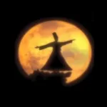 الصوفية والمرأة في القراءات الغربية