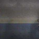 إشكاليّة مشاركة العامّة في الإجماع الأصوليّ