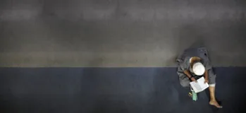 إشكاليّة مشاركة العامّة في الإجماع الأصوليّ