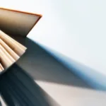 التسلّف ومرجعيّاته الفكريّة