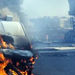 أصول العنف وسؤال الشرعية