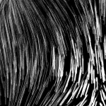 هل يقبل العقل الديني قيم ومكتسبات الحداثة الفكريّة والمعرفيّة؟