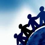 النظر الكفائي المقاصدي ودوره في تعزيز قيم الحوار الثقافي والحضاري