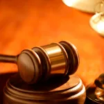 الحاكمية القيمية والتجربة الإنسانية المفتوحة