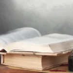 صورة الإنجيل في التفاسير القرآنيّة: التحرير والتنوير لابن عاشور أنموذجا