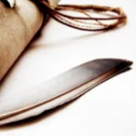 الإفتاء وإشكاليّات التواصل في الفضاء الإسلامي: قراءة في رسالة عَمّان