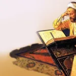 المقاصدية ومشكلات التعارض: أزمة النصّ أم عجز التأويلية المصلحية؟