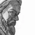 تأويل القرآن في مفاتيح الغيب للرّازي (ت606هـ): تكامل الفهم مع الإيمان