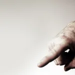 ماهية التسلّط الديني: رؤية قرآنية