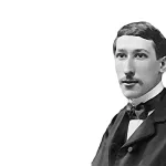 من رُمُوزِ العلمِ المُقدّس رينيه جينو René Guénon