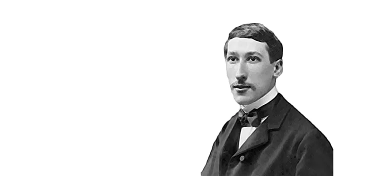 من رُمُوزِ العلمِ المُقدّس رينيه جينو René Guénon