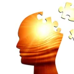 العقل الإصلاحي وإشكالية تغيير الواقع الإسلامي