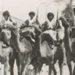 العرف والشرع في موريتانيا في النصف الأول من القرن التاسع عشر: فقه البادية عند الشيخ محمد المام بن البخاري أنموذجا