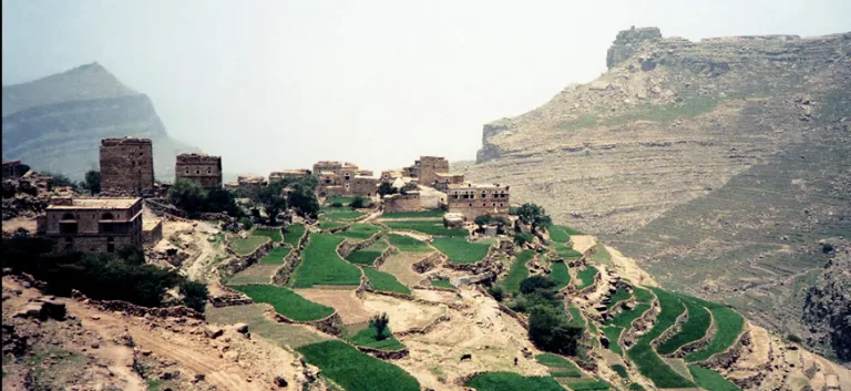 إشكاليّات الترتيب التاريخي للقرآن