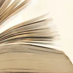 تجديد المنهج في دراسة علم أصول الفقه – منهج الدراسة المصطلحية أنموذجا –