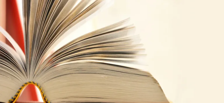 تجديد المنهج في دراسة علم أصول الفقه – منهج الدراسة المصطلحية أنموذجا –