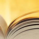 أصول تفسير القرآن بين محمد الطّاهر ابن عاشور ومحمد حسين الطباطبائي : دراسة مقارنة