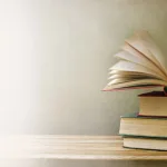 في التجديد في مقاصد الشريعة: – مشاريع معاصرة –