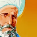 مواصفات المعجزة أو التأسيس العلمي لموضوع الإعجاز عند الزمخشري