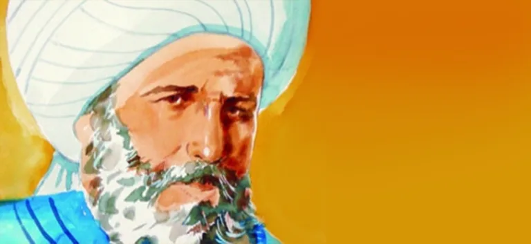 مواصفات المعجزة أو التأسيس العلمي لموضوع الإعجاز عند الزمخشري