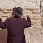 بين القَبَّالاه والتفكيكية عند عبد الوهاب المسيري