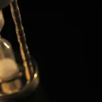 مقاربة في المشروع الثقافي والحضاري الإسلامي: تحدّيات الحاضر وآفاق المستقبل