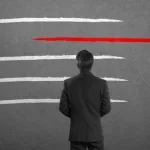 الحاجة إلى الاختلاف في فكر محي الدّين القليبيّ