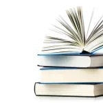 إشكالية الإحالة على النص عند محمد شحرور: دراسة تحليليّة