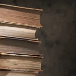 المدونة الأصولية الفقهية: النشأة، التطور والمسارات