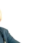 إعادة قراءة النص القرآني وفق مقاربات محمد أركون