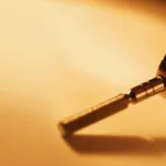 الإسلاميات التطبيقية وتحليل الخطاب الديني: حفريات تأويلية في آليات تحليل الخطاب الديني عند محمد أركون