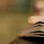 الإسناد ومسالك الرواية في الخبر الديني: أخبار أسباب النزول أنموذجًا