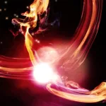 الإرهاب العالمي وإشكالية التراث الديني: نظرة في مقصدية حفظ الدين