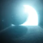 صورة الغفران في اليوم الآخر من المتخيّل الأدبي إلى المتخيّل الصوفي(رسالة الغفران للمعرّي وإحياء علوم الدين للغزالي أنموذجًا)