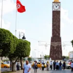 الدولة والحكومة: التمييز الضروري لاستكمال الثورة