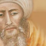 مدى الحاجة إلى استرجاع ابن رشد في الإصلاح الديني المعاصر