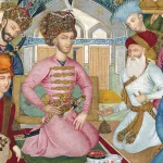 نحــــــو مجال عام إسلامــي: الحدود والآفاق