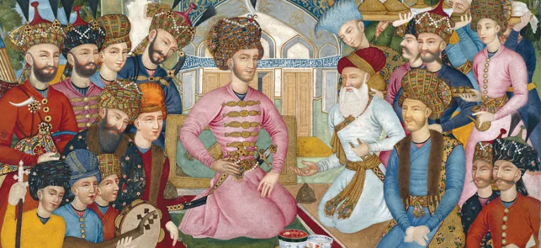 نحــــــو مجال عام إسلامــي: الحدود والآفاق