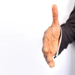 تجليات التعصب والتسامح في الفكر الإسلامي