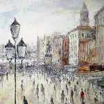 سوسيولوجية الــــتدين ومأسسته في المغرب