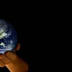 حقوق الإنسان و"القرآن" في عالم متغير