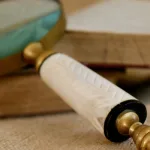 حول الدين في العلوم الاجتماعية