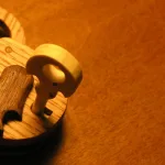 هل أزف عصر الإصلاح الديني في العالم العربي؟