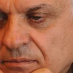 مناهج القراءة والتأويل في الكتابة العربية المعاصرة – نموذج رضوان السيد