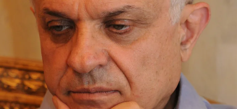 مناهج القراءة والتأويل في الكتابة العربية المعاصرة – نموذج رضوان السيد