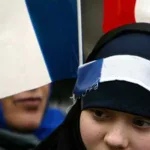 أفكار راجحة لأزمنة حرجة: في تثوير مفهوم الأقلية المسلمة